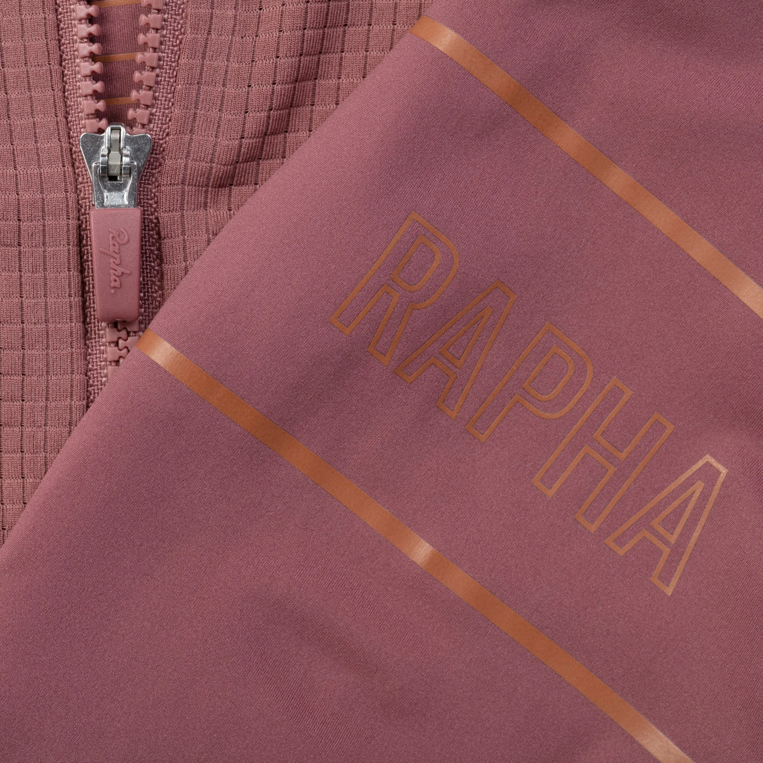 Women Rapha Women's Pro Team Lightweight Jersey