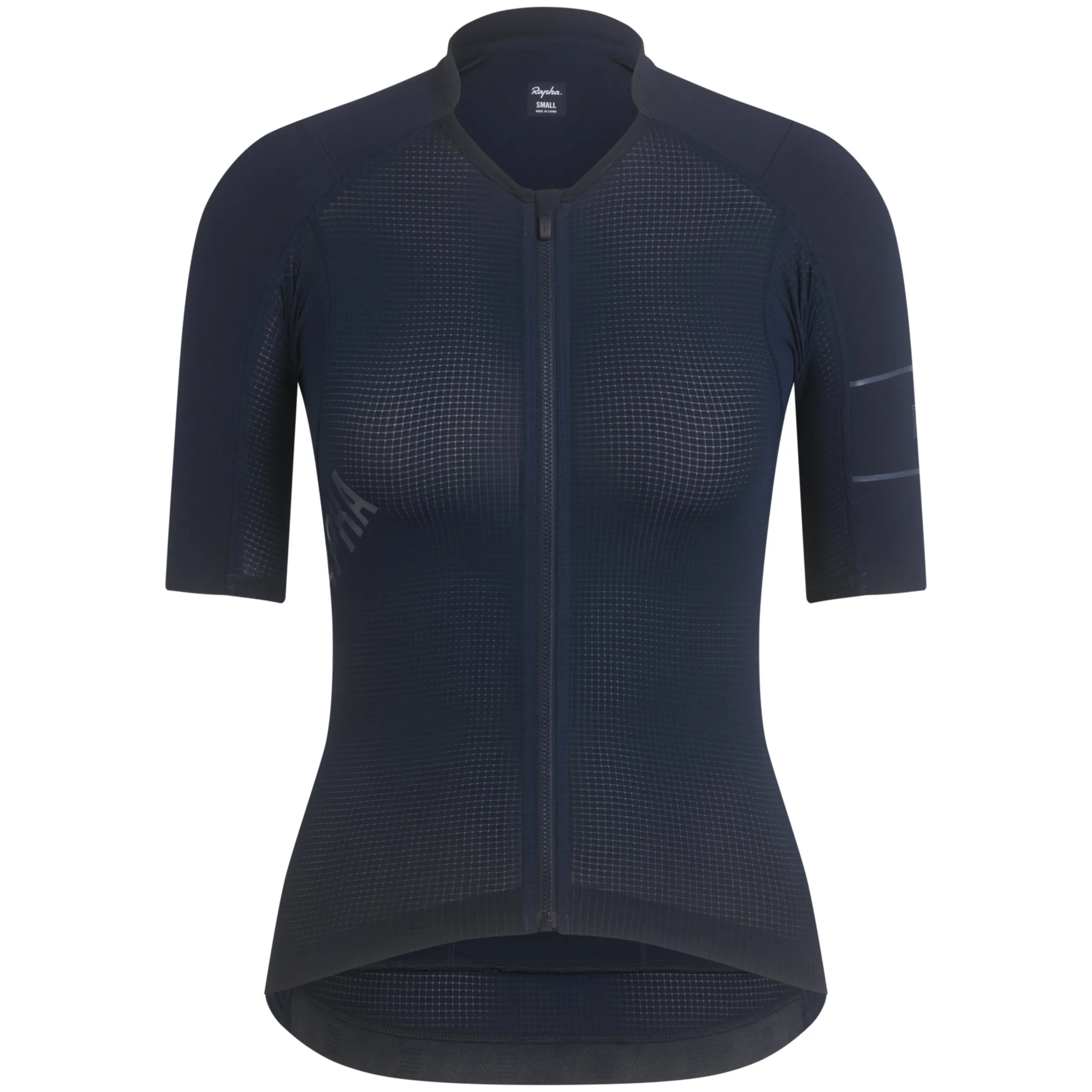 Women Rapha Women's Pro Team Lightweight Jersey