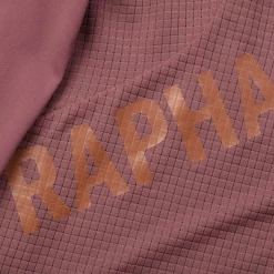 Women Rapha Women's Pro Team Lightweight Jersey