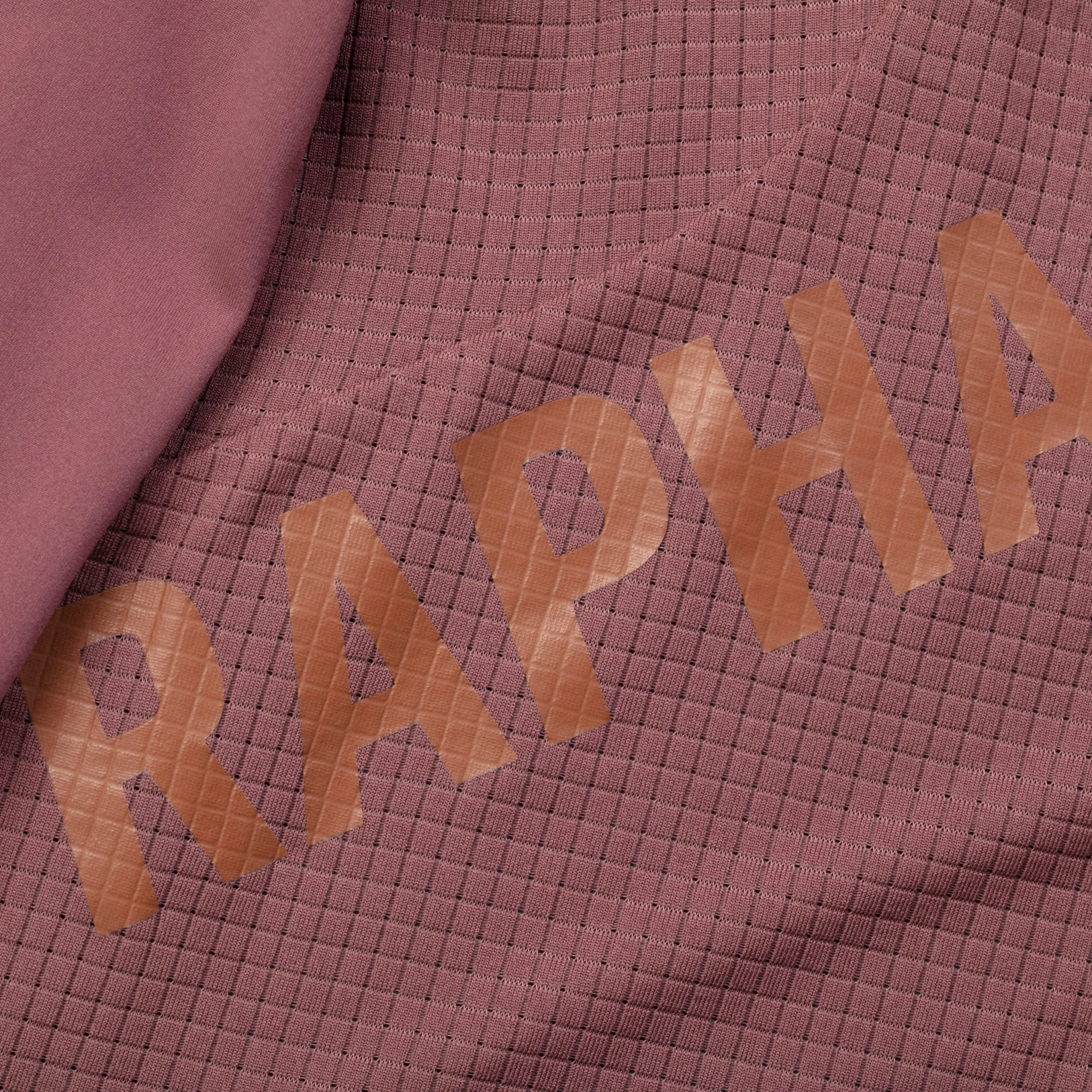 Women Rapha Women's Pro Team Lightweight Jersey