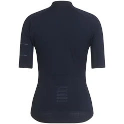 Women Rapha Women's Pro Team Lightweight Jersey