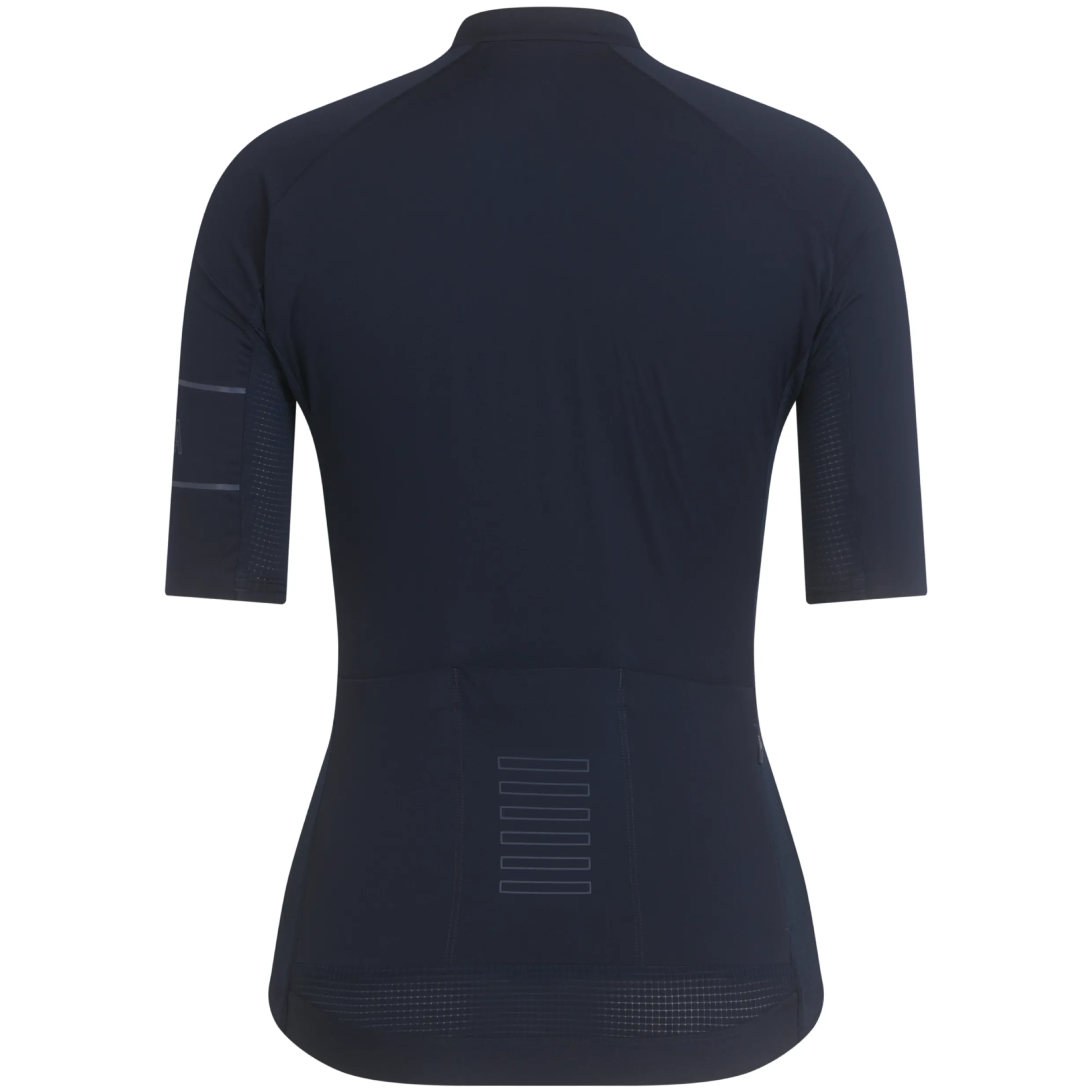 Women Rapha Women's Pro Team Lightweight Jersey