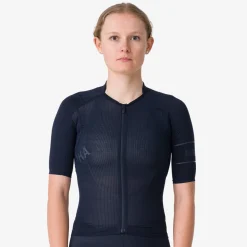 Women Rapha Women's Pro Team Lightweight Jersey