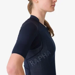 Women Rapha Women's Pro Team Lightweight Jersey