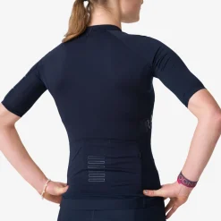 Women Rapha Women's Pro Team Lightweight Jersey