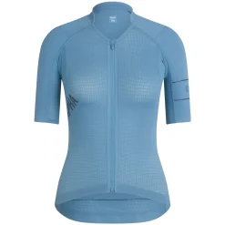 Women Rapha Women's Pro Team Lightweight Jersey