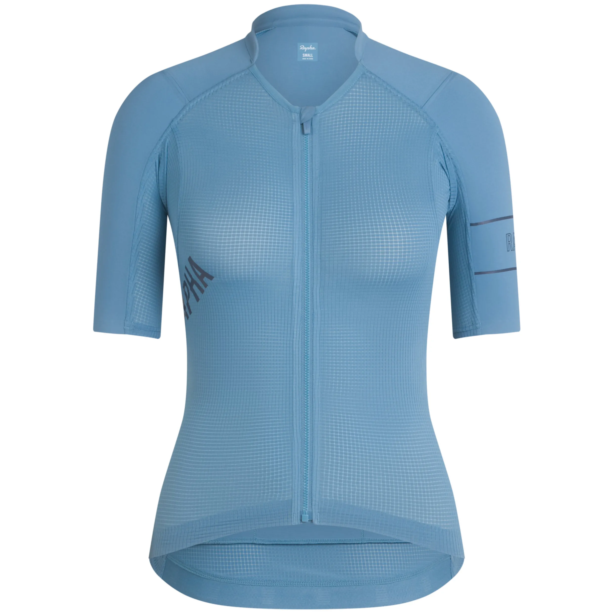 Women Rapha Women's Pro Team Lightweight Jersey