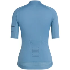 Women Rapha Women's Pro Team Lightweight Jersey