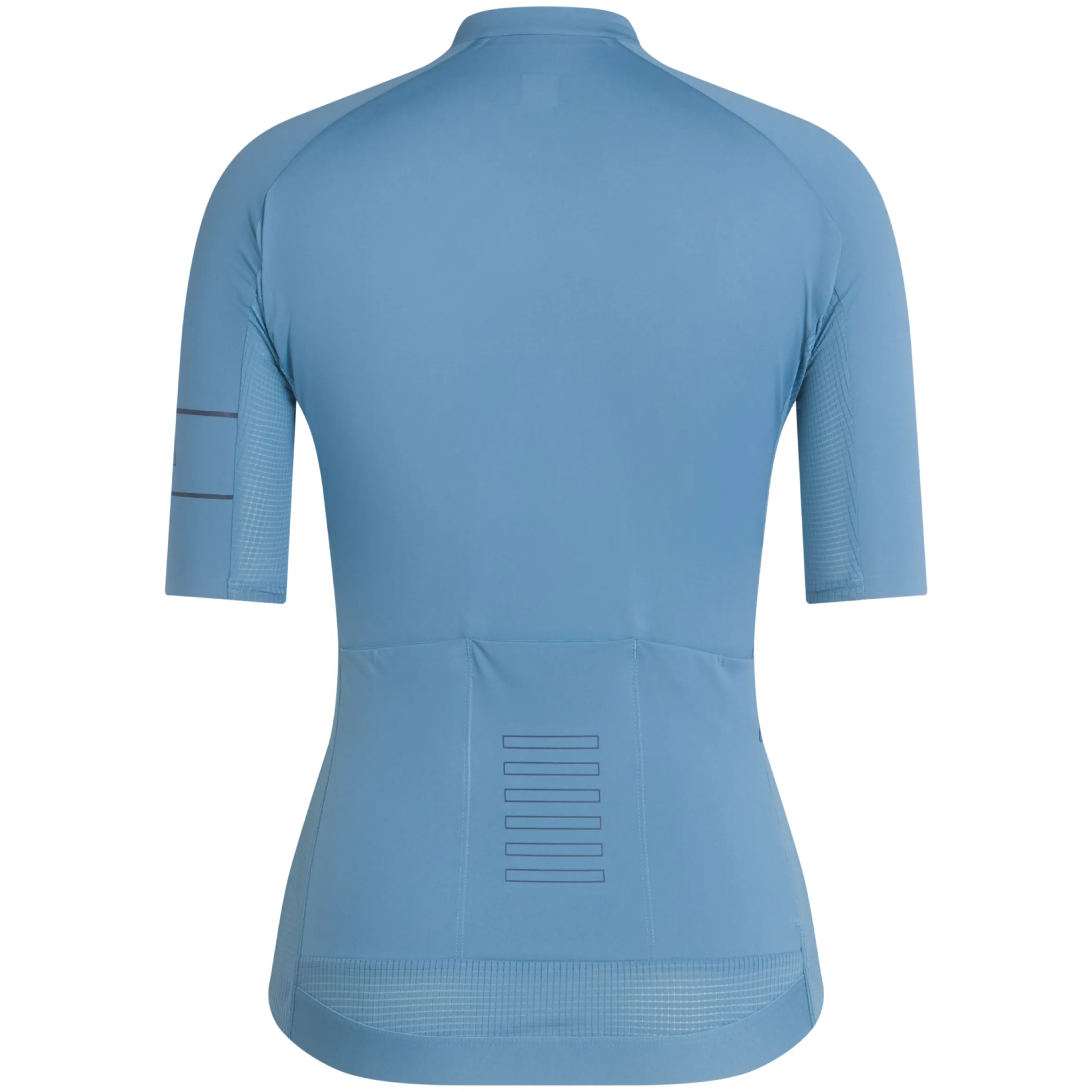 Women Rapha Women's Pro Team Lightweight Jersey