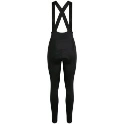 Women Rapha Women's Pro Team Lightweight Tights