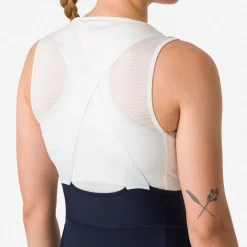Women Rapha Women's Pro Team Lightweight Tights