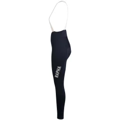 Women Rapha Women's Pro Team Lightweight Tights