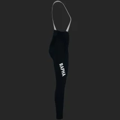 Women Rapha Women's Pro Team Lightweight Tights