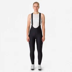 Women Rapha Women's Pro Team Lightweight Tights