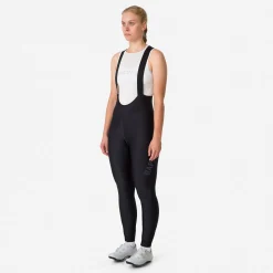 Women Rapha Women's Pro Team Lightweight Tights