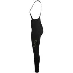 Women Rapha Women's Pro Team Lightweight Tights