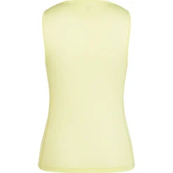 Women Rapha Women's Pro Team Mesh Base Layer - Sleeveless