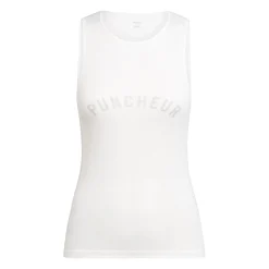 Women Rapha Women's Pro Team Mesh Base Layer - Sleeveless