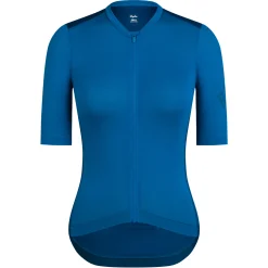 Women Rapha Women's Pro Team Training Jersey