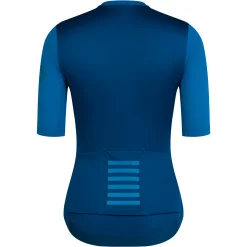 Women Rapha Women's Pro Team Training Jersey