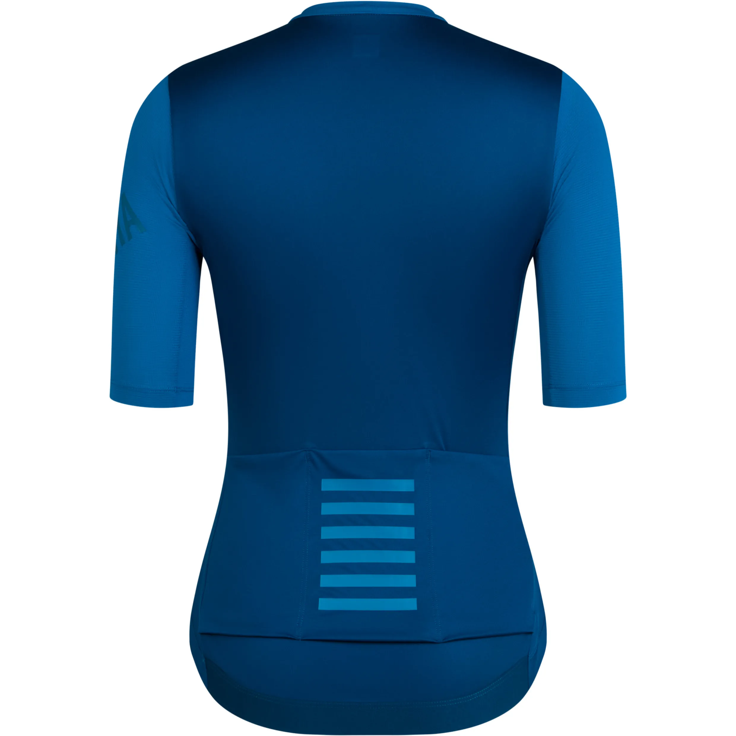 Women Rapha Women's Pro Team Training Jersey