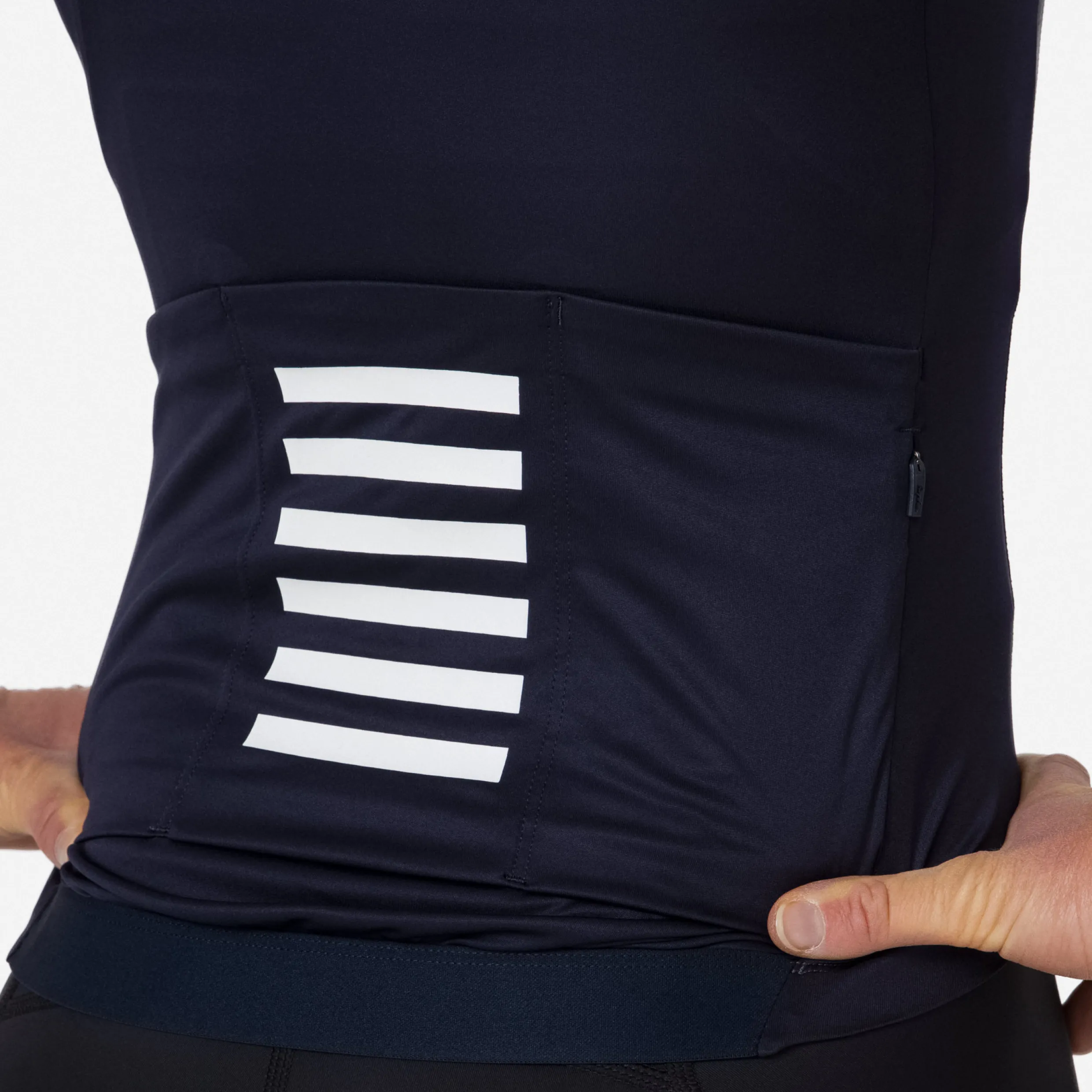 Women Rapha Women's Pro Team Training Jersey
