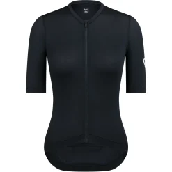 Women Rapha Women's Pro Team Training Jersey