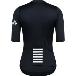 Women Rapha Women's Pro Team Training Jersey