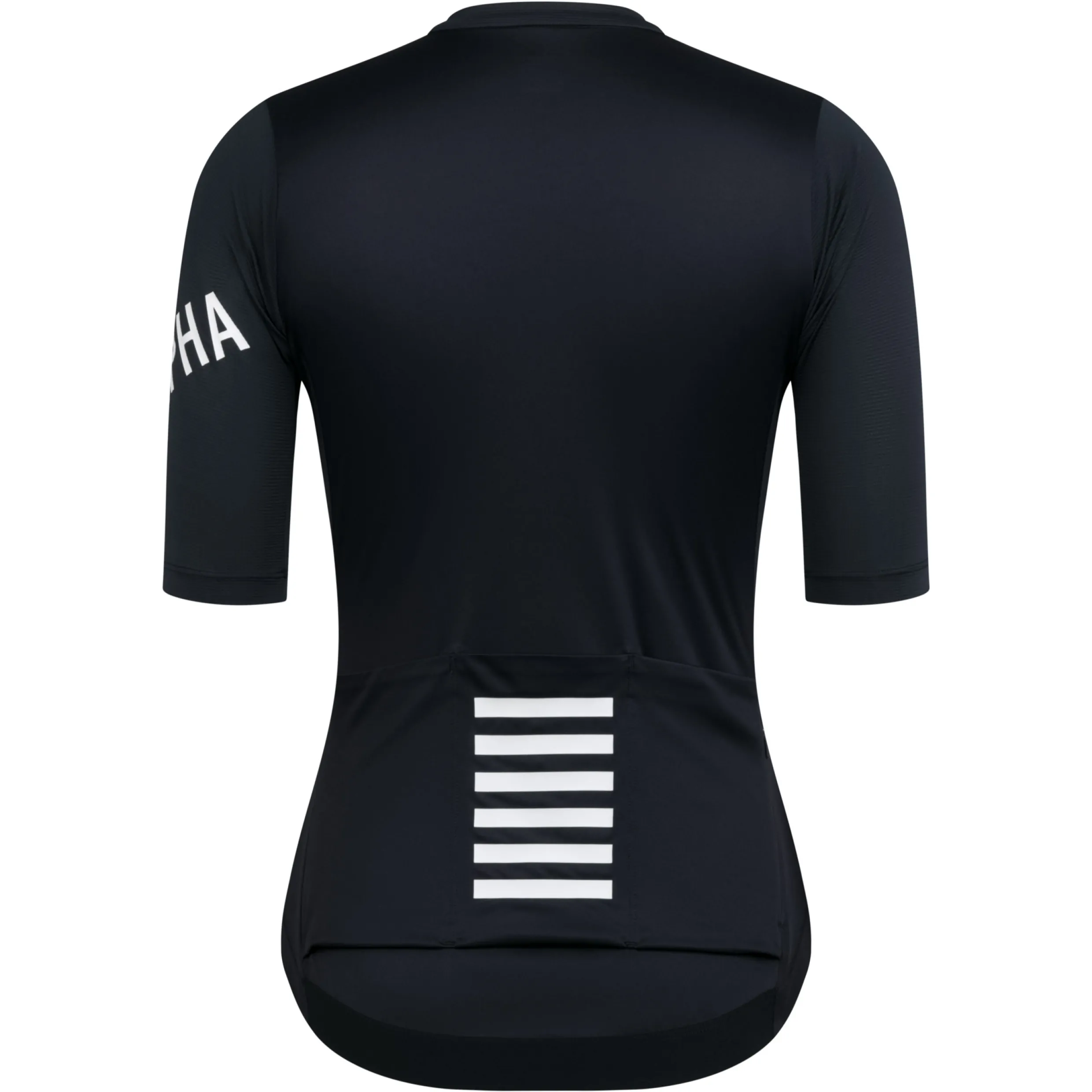 Women Rapha Women's Pro Team Training Jersey