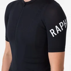 Women Rapha Women's Pro Team Training Jersey