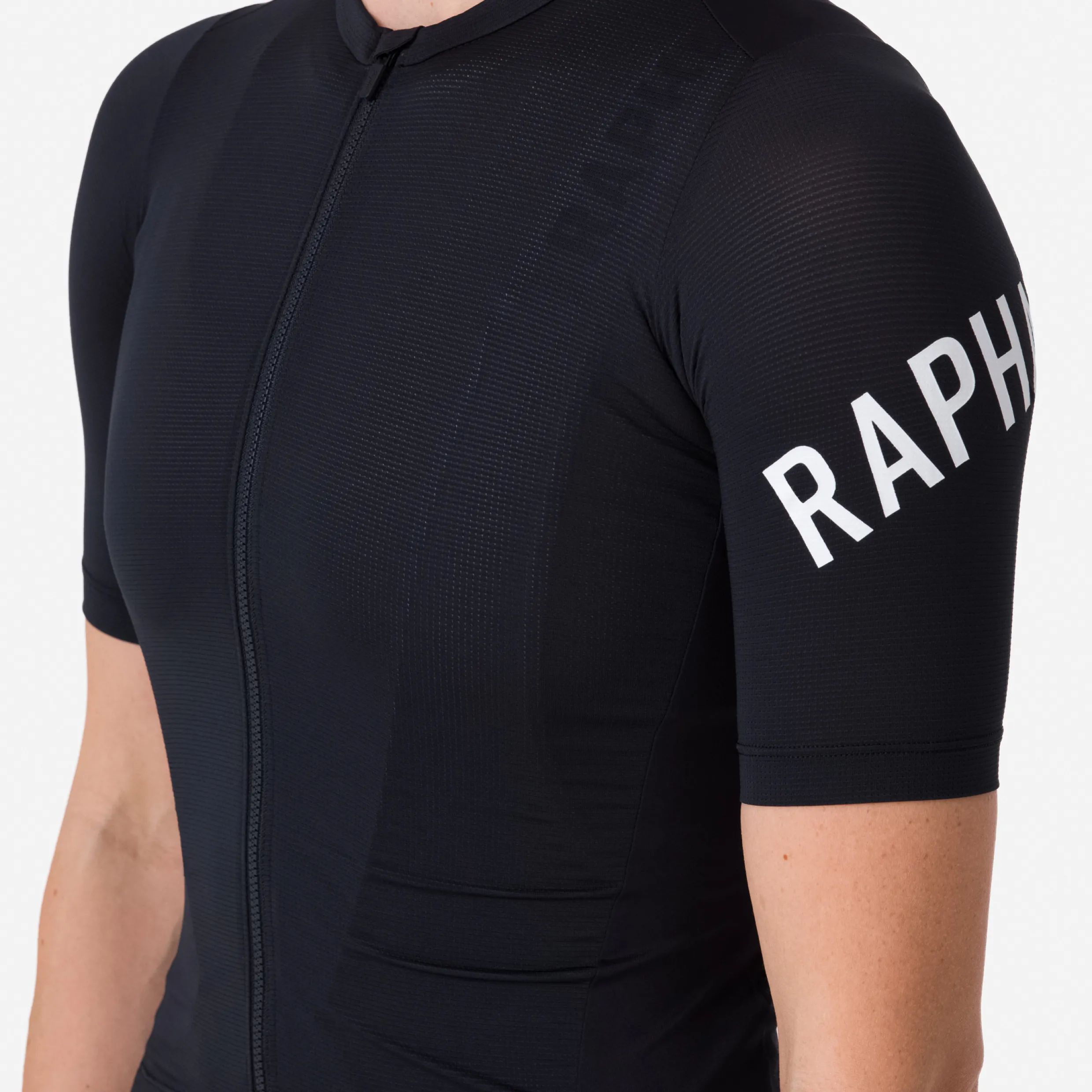 Women Rapha Women's Pro Team Training Jersey