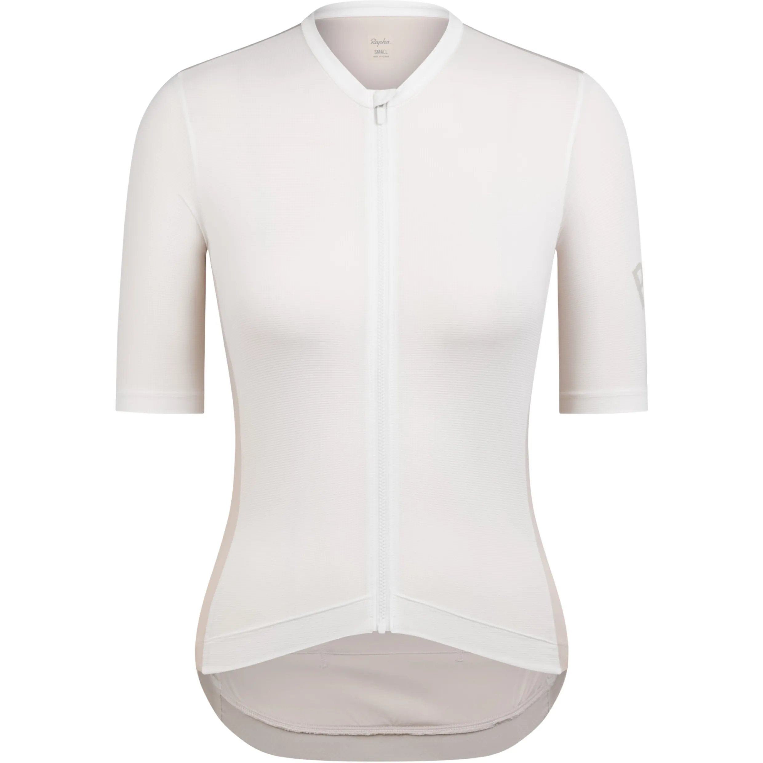 Women Rapha Women's Pro Team Training Jersey