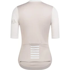 Women Rapha Women's Pro Team Training Jersey