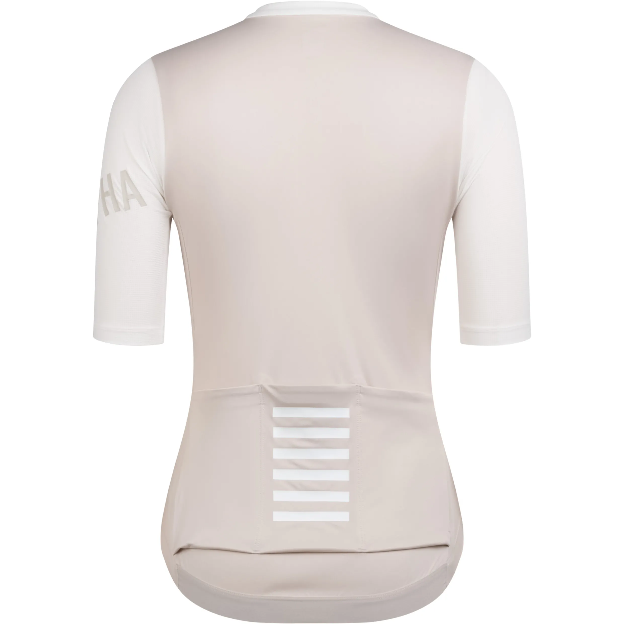 Women Rapha Women's Pro Team Training Jersey