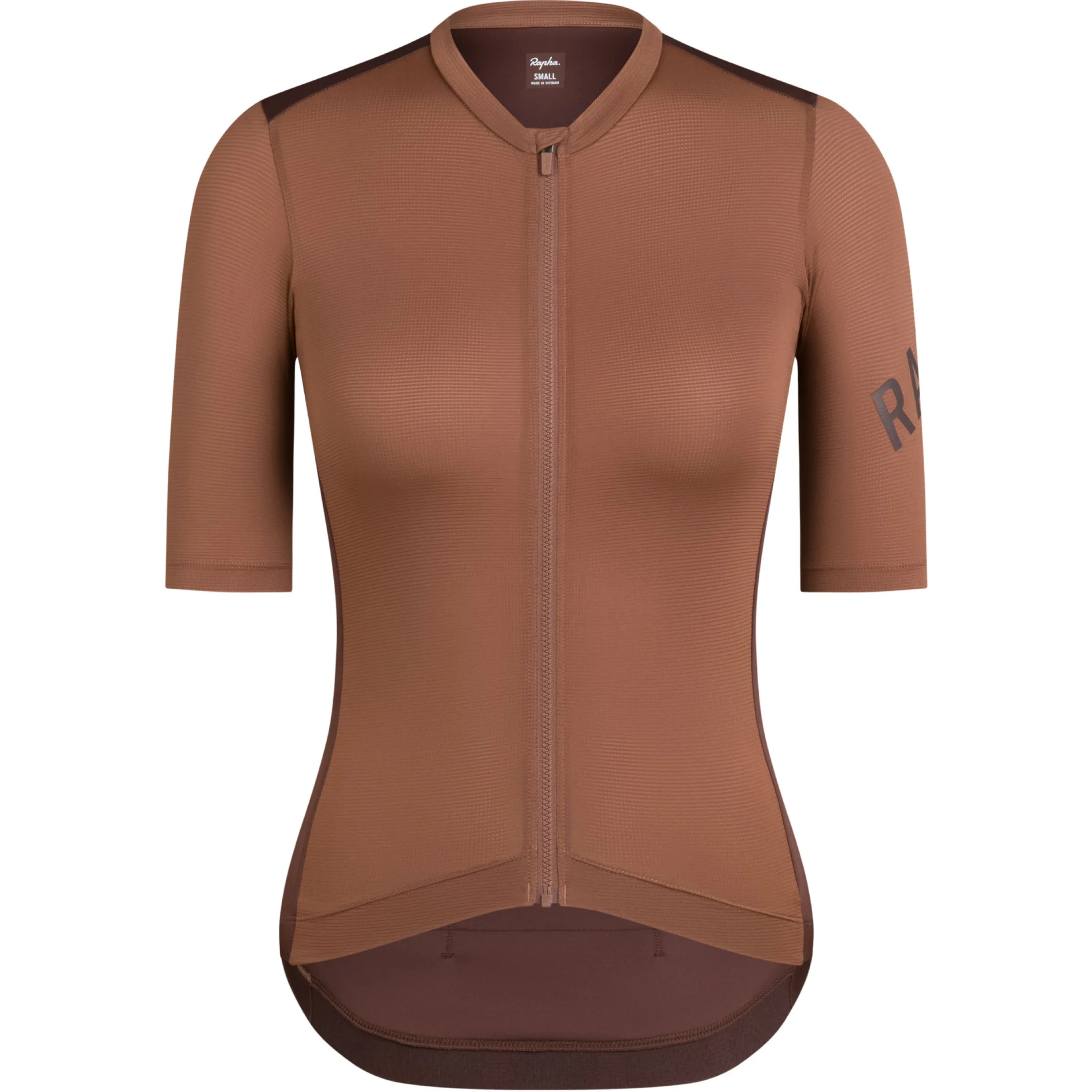 Women Rapha Women's Pro Team Training Jersey