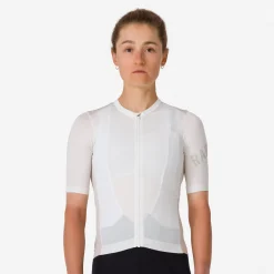 Women Rapha Women's Pro Team Training Jersey