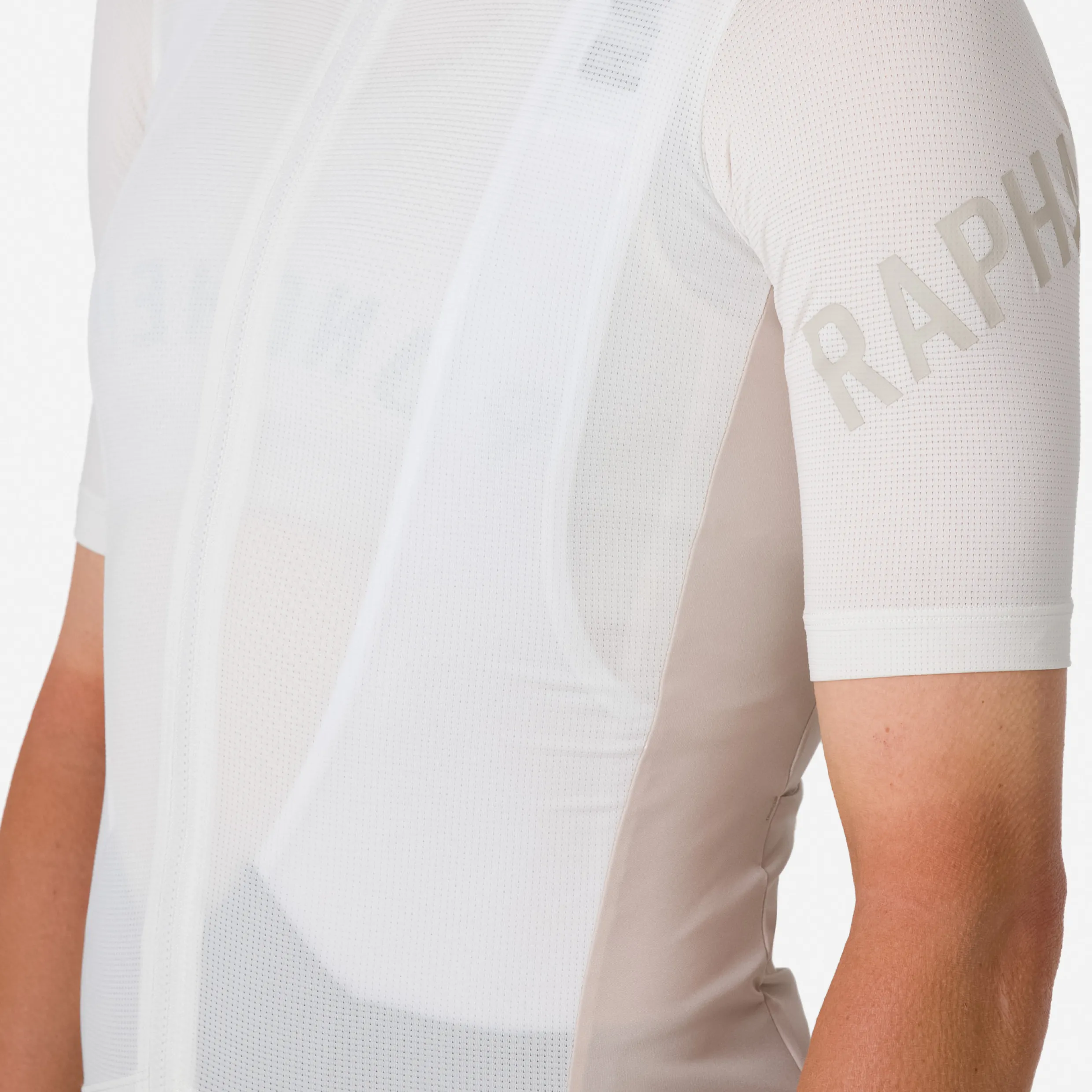 Women Rapha Women's Pro Team Training Jersey