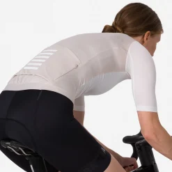 Women Rapha Women's Pro Team Training Jersey