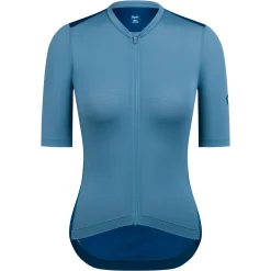 Women Rapha Women's Pro Team Training Jersey