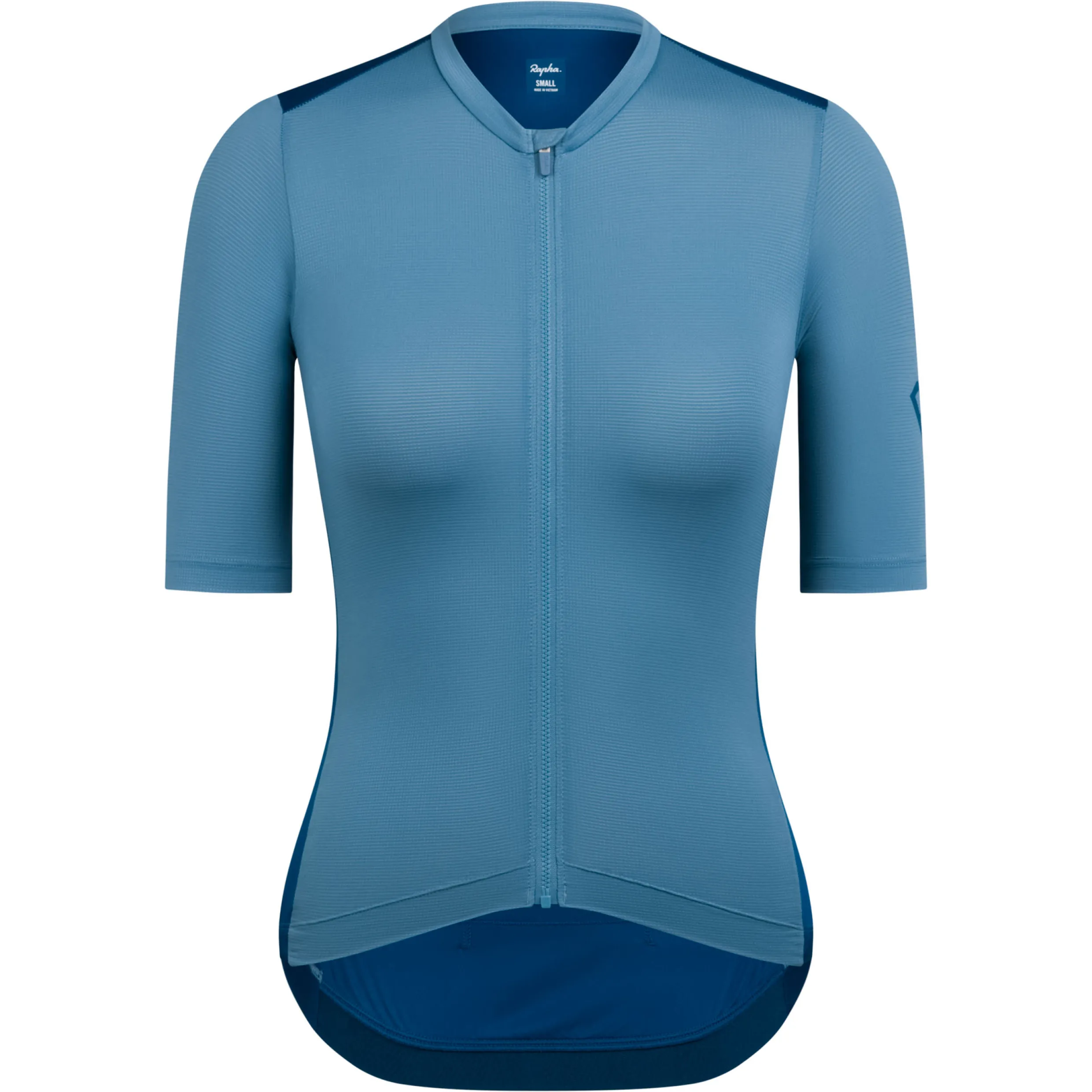 Women Rapha Women's Pro Team Training Jersey