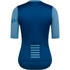 Women Rapha Women's Pro Team Training Jersey