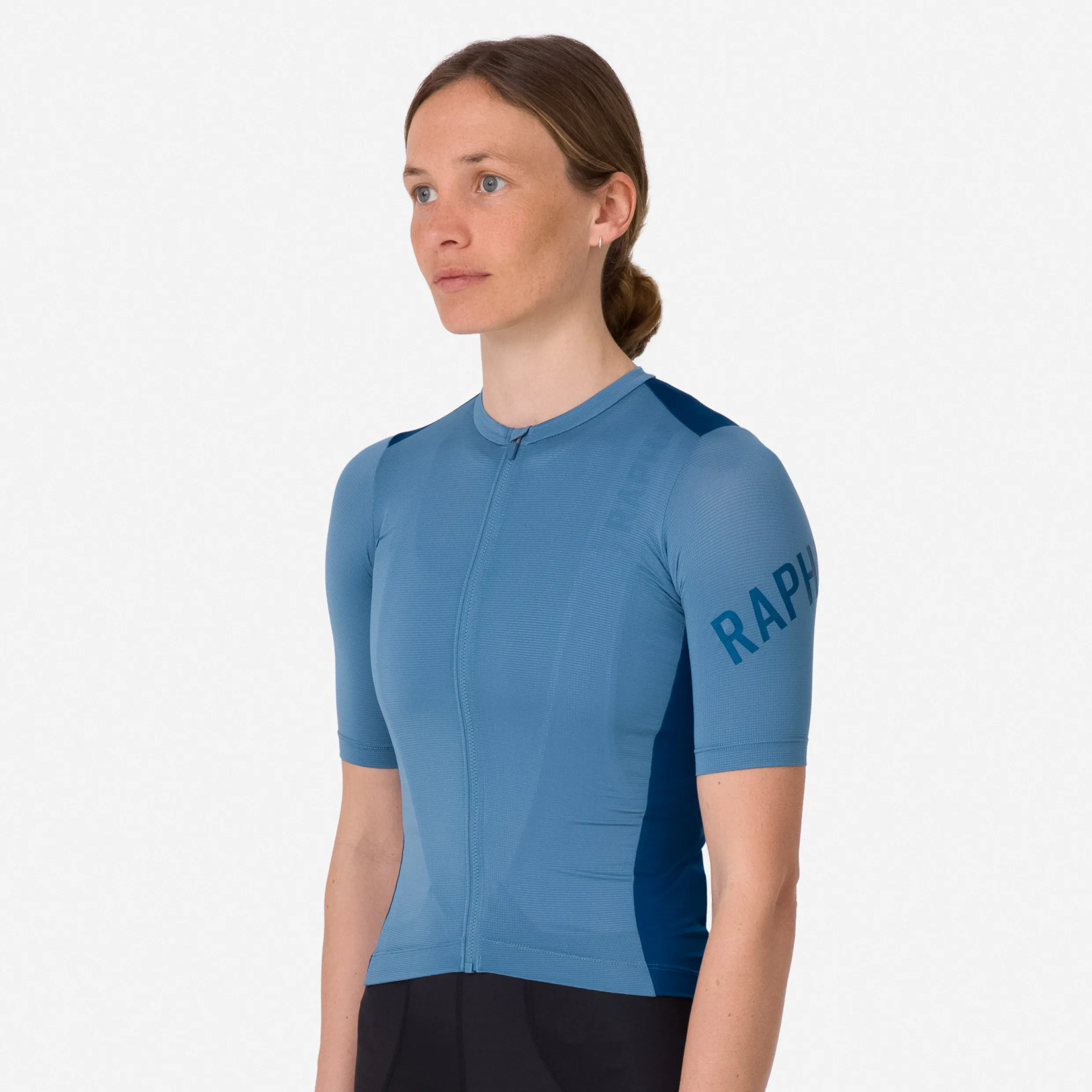 Women Rapha Women's Pro Team Training Jersey
