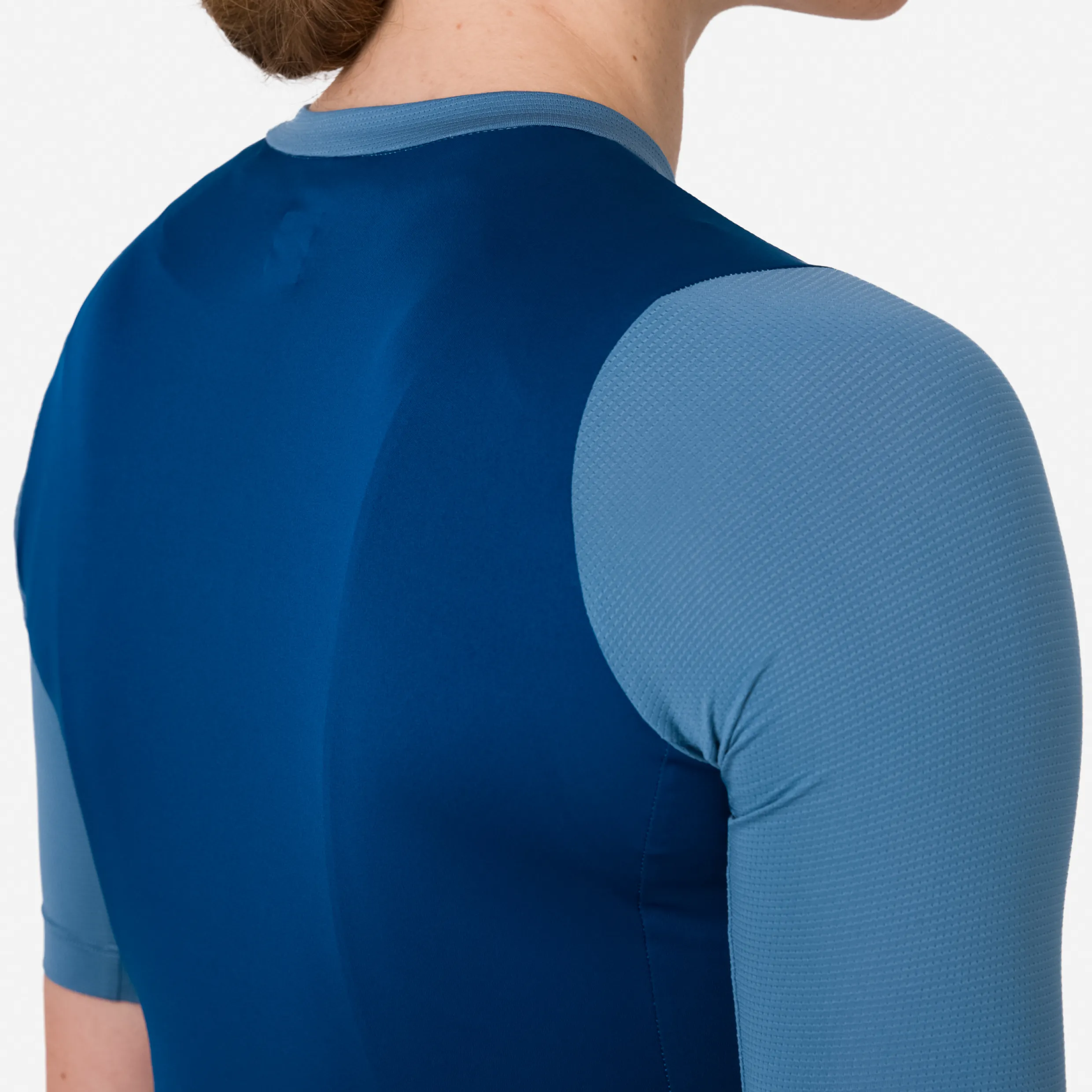 Women Rapha Women's Pro Team Training Jersey