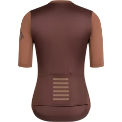 Women Rapha Women's Pro Team Training Jersey