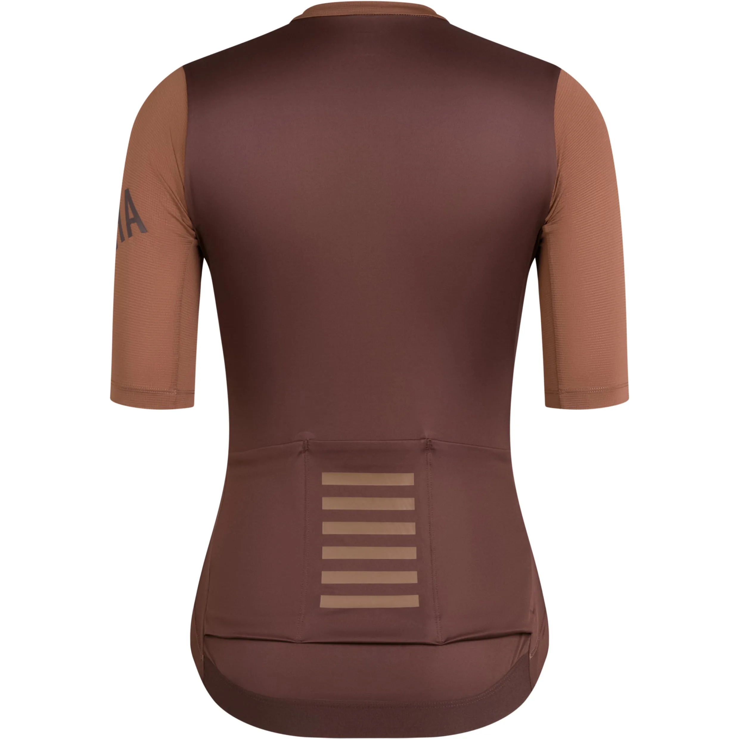 Women Rapha Women's Pro Team Training Jersey