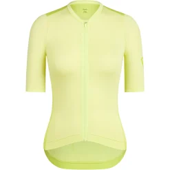 Women Rapha Women's Pro Team Training Jersey