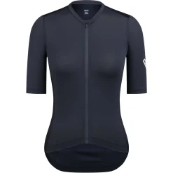 Women Rapha Women's Pro Team Training Jersey