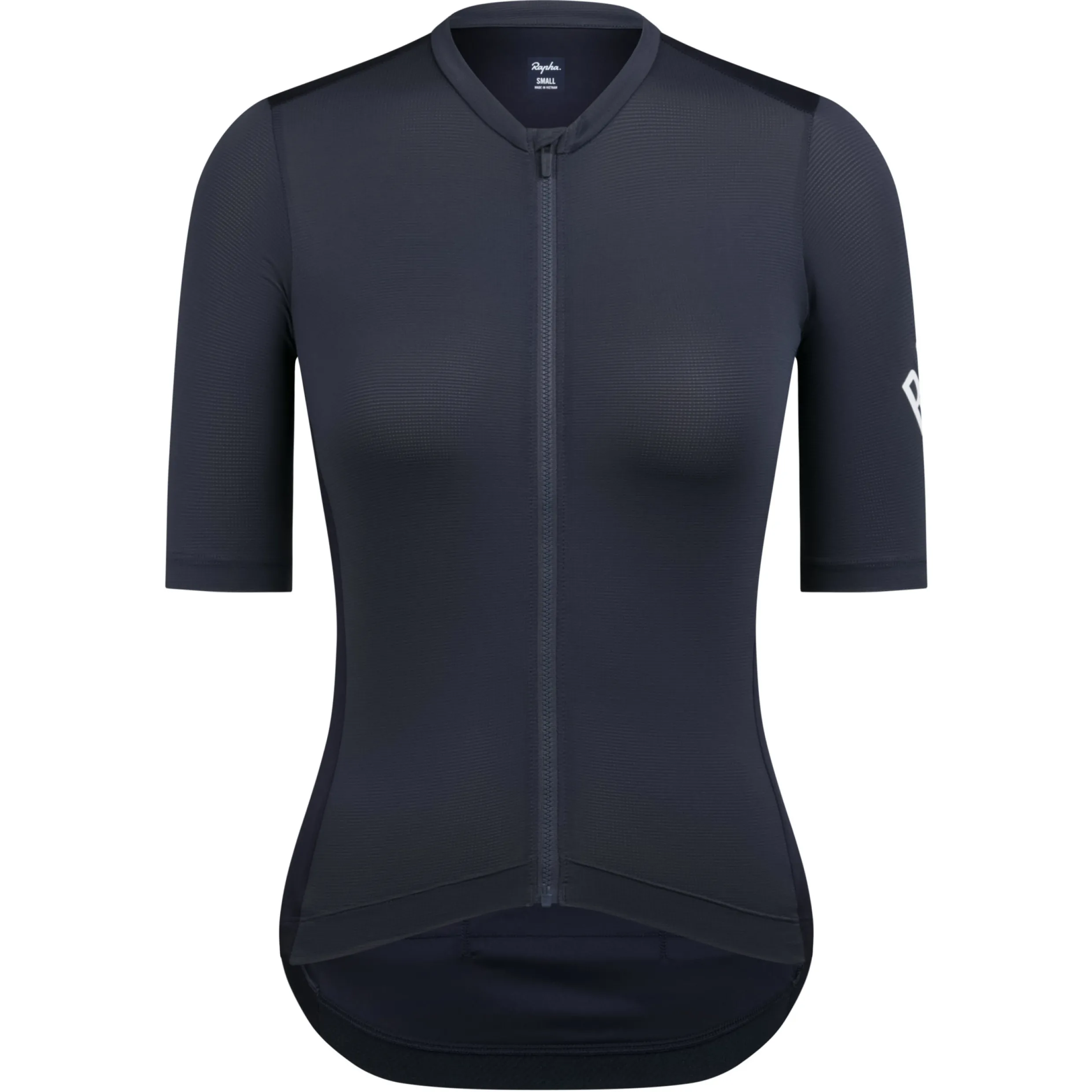 Women Rapha Women's Pro Team Training Jersey