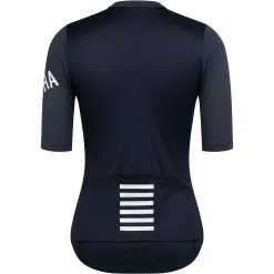 Women Rapha Women's Pro Team Training Jersey