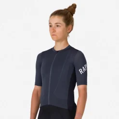 Women Rapha Women's Pro Team Training Jersey